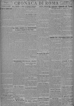 giornale/TO00185815/1925/n.189, 4 ed/004